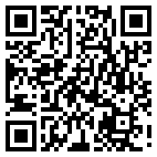 QR Code for Fox Trail in Shreveport, LA 71129
