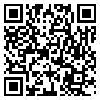 QR Code for Fresco Cafe in New Orleans, LA 70118