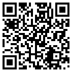 QR Code for Furlow Ronnie in Shreveport, LA 71101