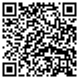 QR Code for Green Up Lawn Care in Baton Rouge, LA 70817