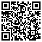 QR Code for H T C Services in Baton Rouge, LA 70806