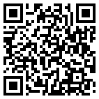 QR Code for Hack Allen T DR in Baton Rouge, LA 70806