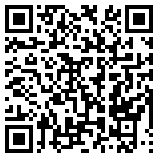 QR Code for Hanson Pipe & Products in Saint Martinville, LA 70582