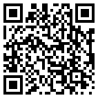 QR Code for Haughton House in Bossier City, LA 71111