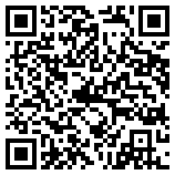QR Code for Hershey's Ice Cream in Metairie, LA 70006