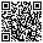 QR Code for Hobart Sales & Service in Saint Rose, LA 70087