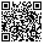 QR Code for Xtreme Po'Boys in Hammond, LA 70403