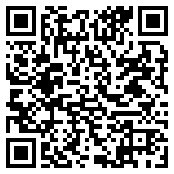 QR Code for Hub Enterprises in Broussard, LA 70518