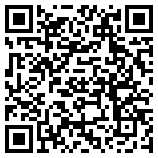 QR Code for William e Hughes JR CPA in Pineville, LA 71360