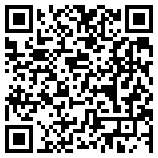 QR Code for Industrial Utility Sales in BATON ROUGE, LA 70809