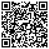 QR Code for Inspired Martial Arts in Baton Rouge, LA 70808