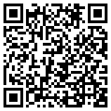 QR Code for Interior Motives Design & Decor in Metairie, LA 70006