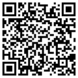 QR Code for International Dominican Foundation in Metairie, LA 70001