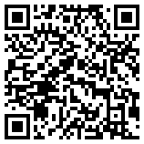 QR Code for Interstate Mini Storage in Saint Amant, LA 70774