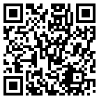 QR Code for Coon Jeffrey Ins in Monroe, LA 71201