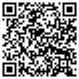QR Code for Johnny's Custom Touch Detailing in Metairie, LA 70003