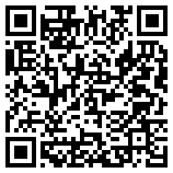 QR Code for KCP Consultant Group in HARVEY, LA 70058