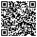 QR Code for I MC Computer Systems in Metairie, LA 70002