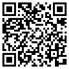QR Code for LA Boilers in Baton Rouge, LA 70816