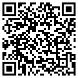 QR Code for Lake Charles Tackle in Lake Charles, LA 70607