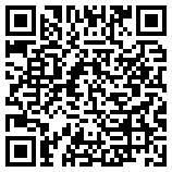 QR Code for Ligon Express Lube in Monroe, LA 71201