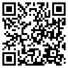 QR Code for Lulu's Grill in Keithville, LA 71047