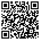 QR Code for James Matassa - State Farm Insurance Agent in Lockport, LA 70374