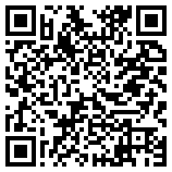 QR Code for Mcgovern George e III CPA in Shreveport, LA 71106