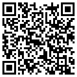 QR Code for McKee Mark in Columbia, LA 71418