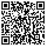 QR Code for Mid Continent Inn in Greenwood, LA 71033