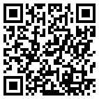 QR Code for My It in Metairie, LA 70006