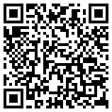 QR Code for ALBASHA Greek And Lebanese Restaurant in Walker, LA 70785