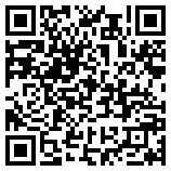 QR Code for Neon Sign in New Orleans, LA 70121