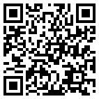 QR Code for Net Tech in Monroe, LA 71201