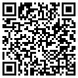 QR Code for Novare llc in Madisonville, LA 70447