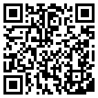 QR Code for Nugent Beverly in Metairie, LA 70006