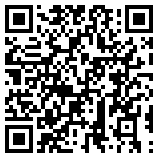 QR Code for Xtreme Performance Nutrition in LA Place, LA 70068