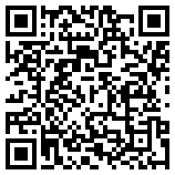 QR Code for Optical Shoppe in Hammond, LA 70403