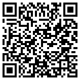 QR Code for Dobbs International in Kenner, LA 70062