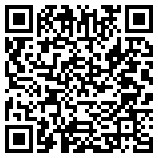 QR Code for Pacific Union Financial in Slidell, LA 70461