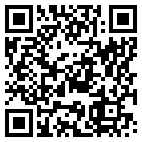 QR Code for Petry Gloria in New Iberia, LA 70560