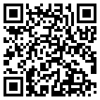 QR Code for Piccadilly in Baton Rouge, LA 70805