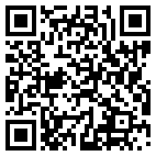QR Code for Pieces Precious in Coushatta, LA 71019
