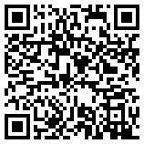 QR Code for Pittman Construction in Gretna, LA 70056