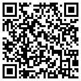 QR Code for Platt Elementary School - Office in Haughton, LA 71037