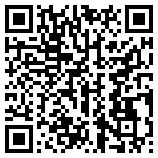 QR Code for Post-Tension Slabs in Lafayette, LA 70503