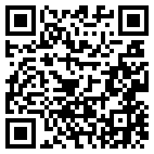 QR Code for Praeses llc in Monroe, LA 71203