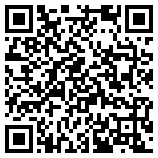QR Code for Triple A Foodmart 2 in Saint Bernard, LA 70085