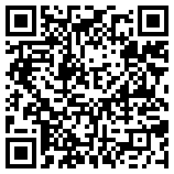 QR Code for Runnebaum Steven M in NEW ORLEANS, LA 70123