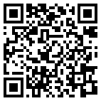 QR Code for Scrub Worx in Lafayette, LA 70508